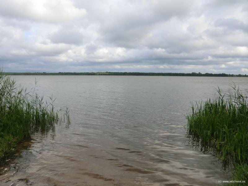 8322_Jezioro_Sarbsko