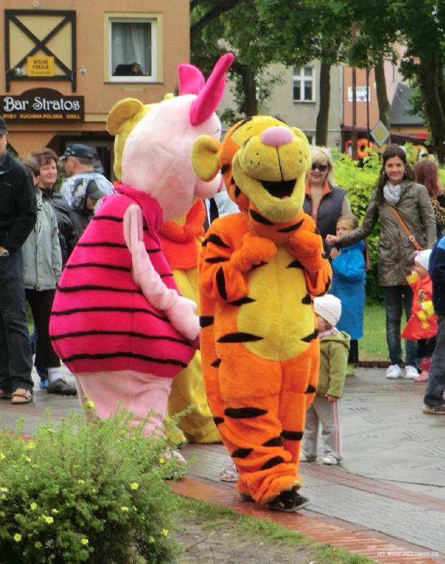 8327_Ferkel+Tigger