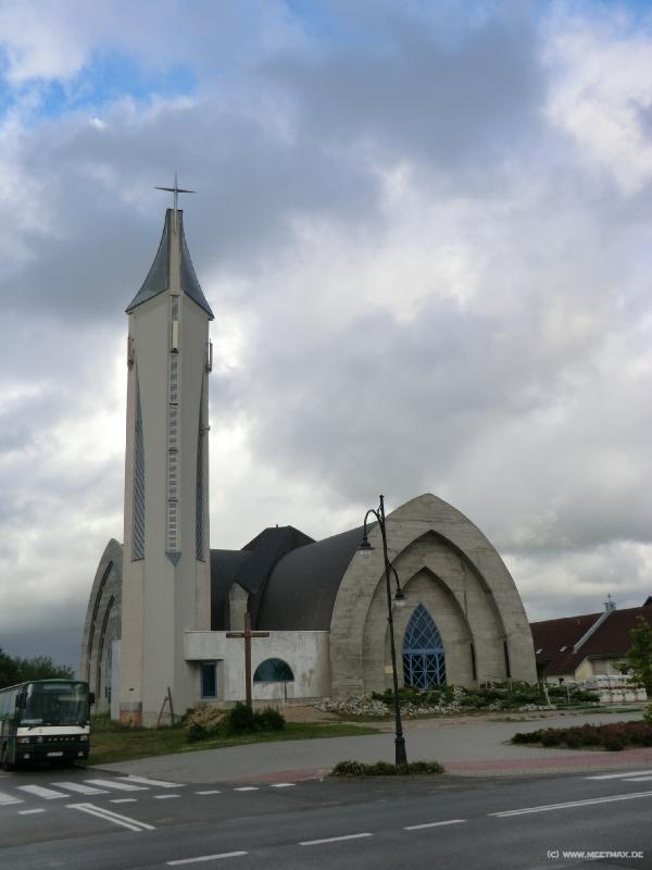8329_Kirche