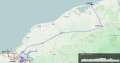 8258_Route_20