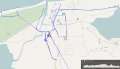 8259_Route_20b_Leba