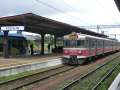 8278_Koszalin