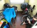 8283_Fahrradabteil