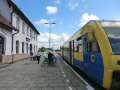 8288_Bahnhof_Leba