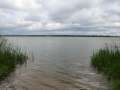8322_Jezioro_Sarbsko