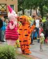 8326_Ferkel+Tigger