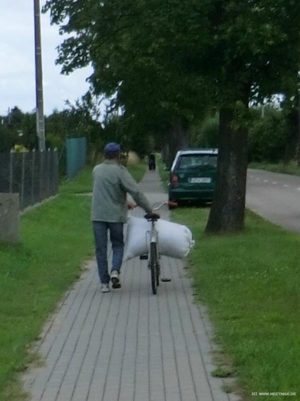 8347_Sacktransport