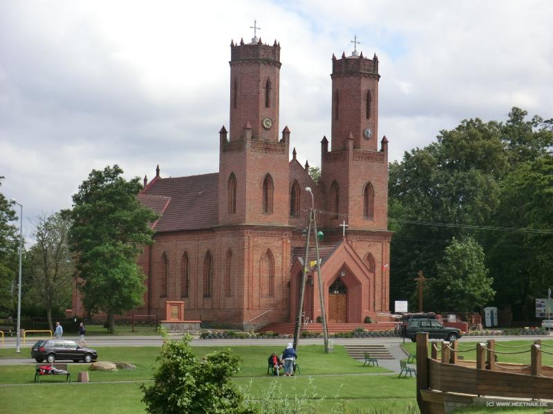 8353_Krokowa