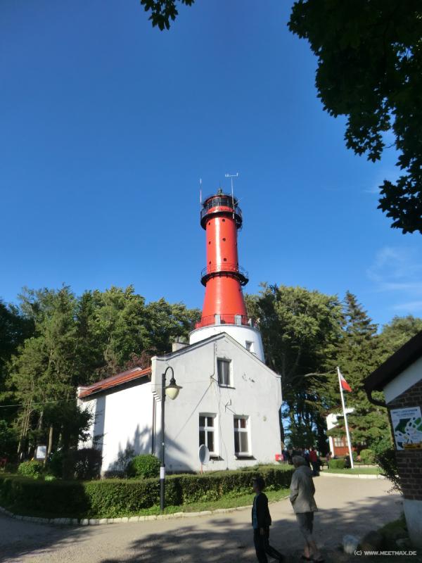8358_Leuchtturm_Rozewie