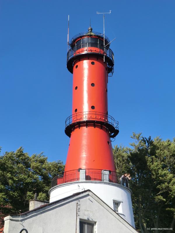 8359_Leuchtturm_Rozewie