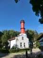 8358_Leuchtturm_Rozewie