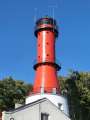 8359_Leuchtturm_Rozewie