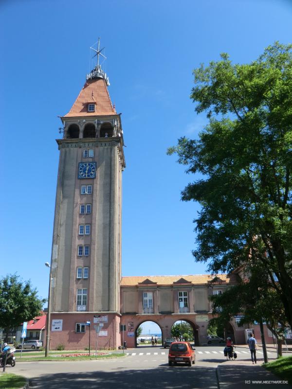 8379_Wladyslawowo_Rathaus
