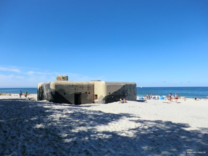 8397_Bunker