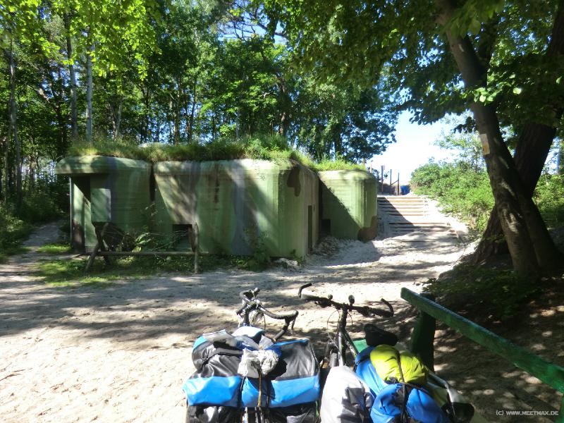 8400_Bunker