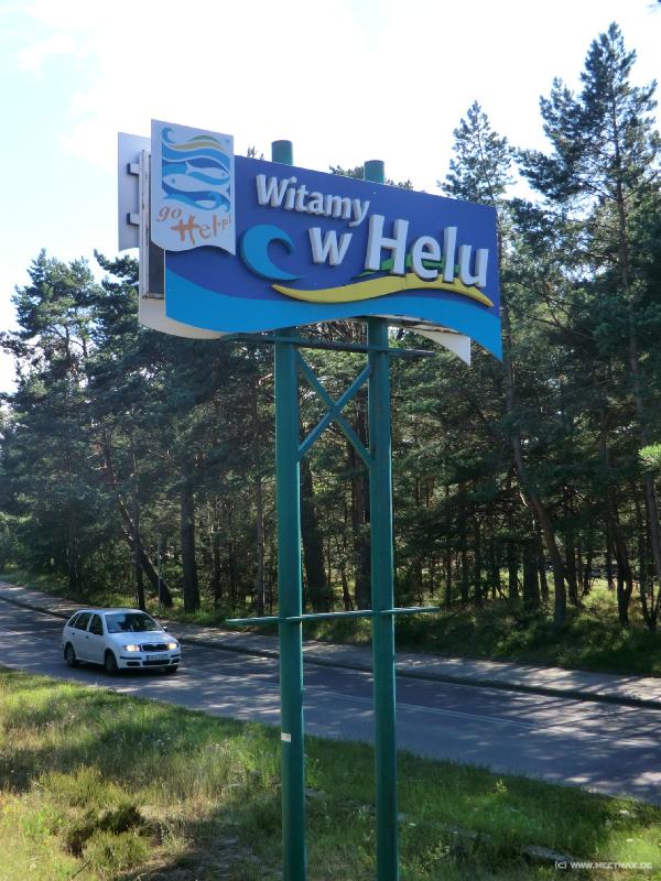 8408_Go_Hel
