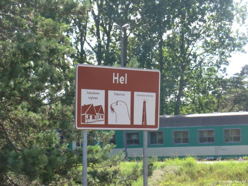8410_Hel