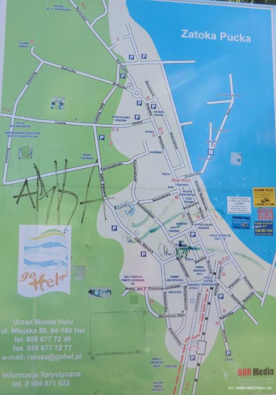 8412_Map_Hel