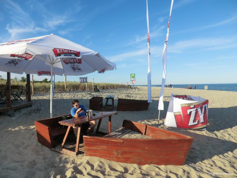 8435_Bootbiergarten