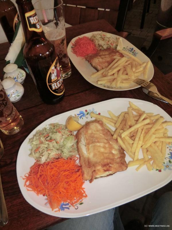 8441_Dinner