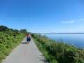 Jastrzebia Gora - Wladyslawowo - Hel