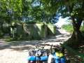 8400_Bunker