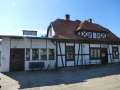 8411_Bahnhof_Hel