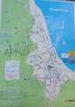 8412_Map_Hel