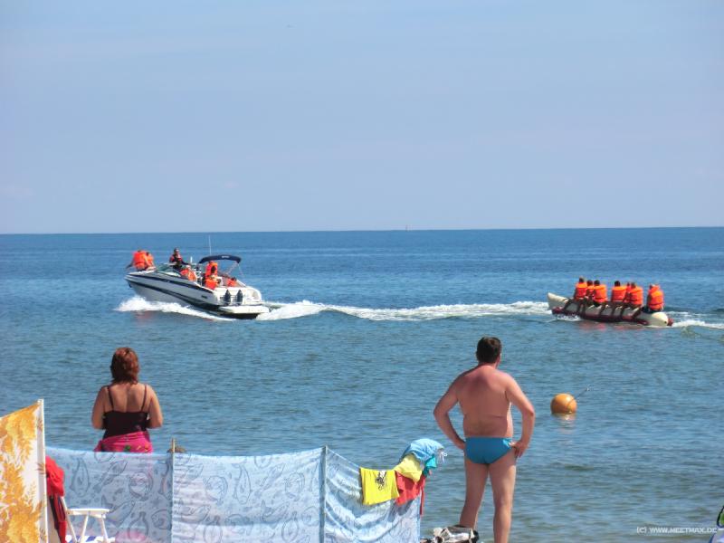 8460_Banana_boat
