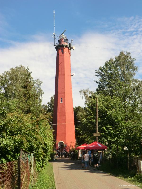 8467_Leuchtturm
