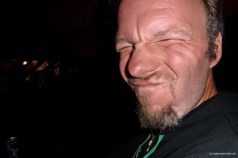 8472_Markus
