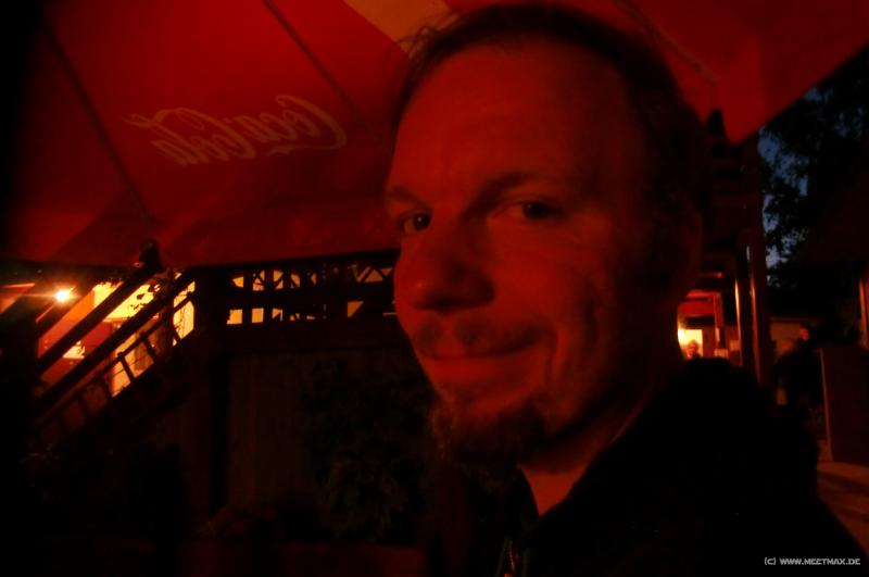 8473_Markus