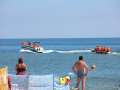 8460_Banana_boat