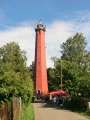8467_Leuchtturm