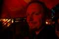 8473_Markus