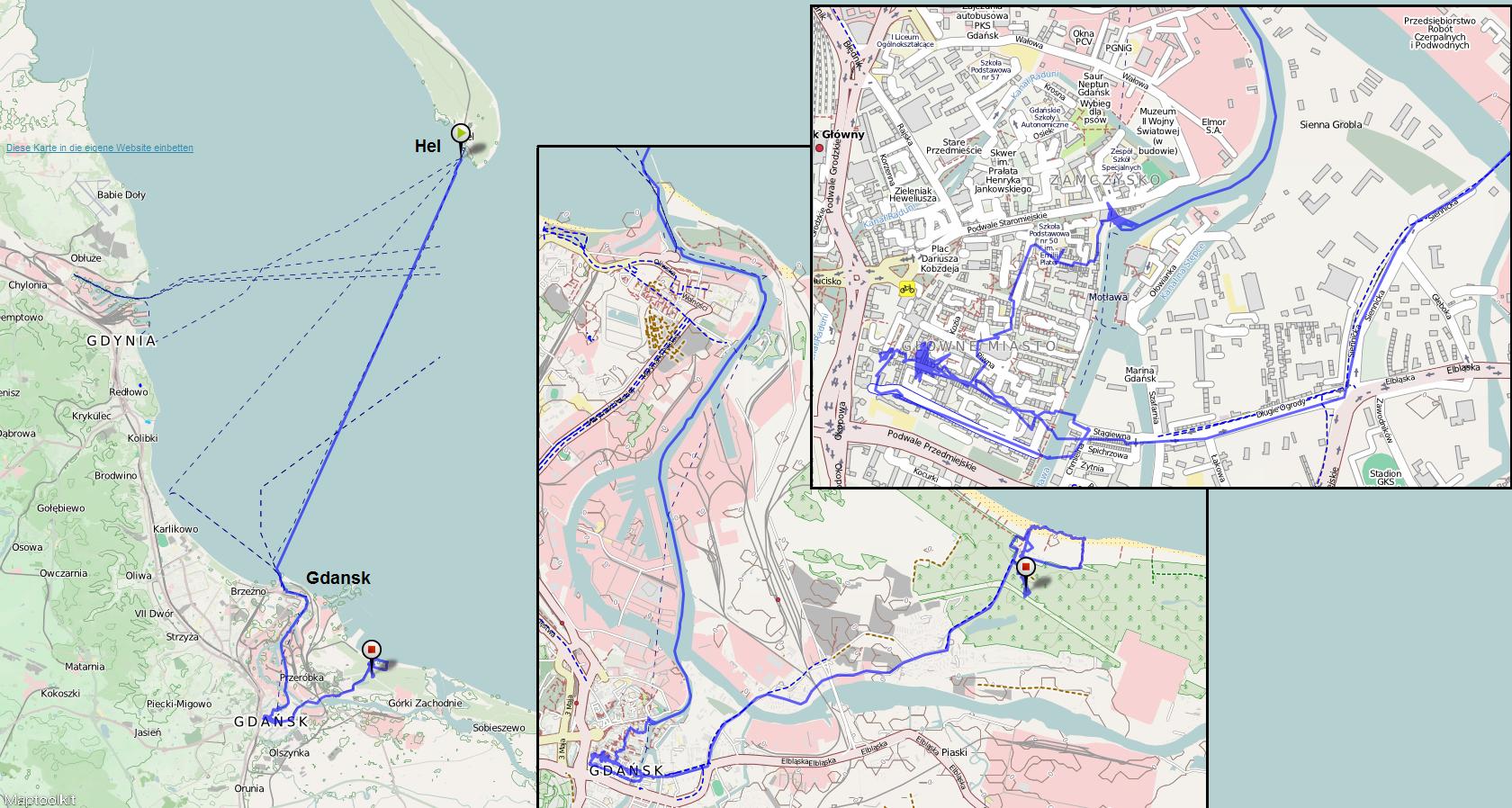 8471_Route_24