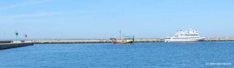 8472_Hafen_Hel