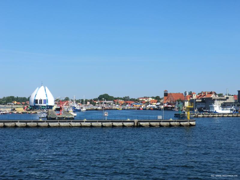 8474_Hafen_Hel