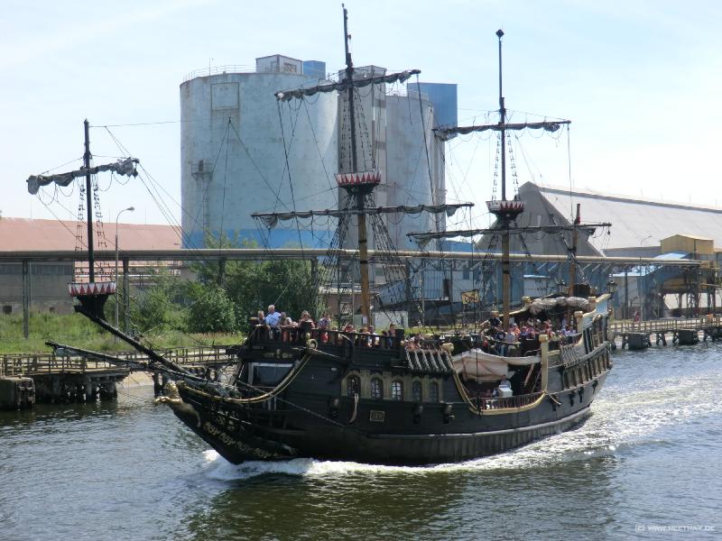 8498_Piratenschiff