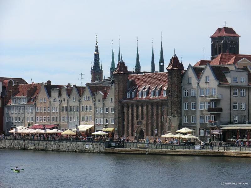 8511_Gdansk