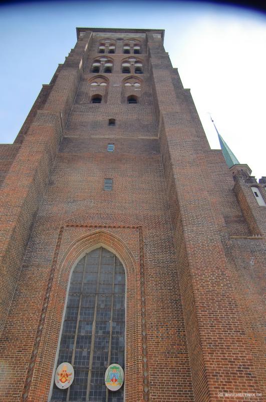 8528a_Marienkirche