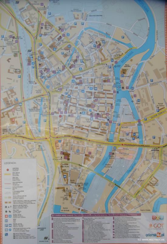 8550_Map_Gdansk_a