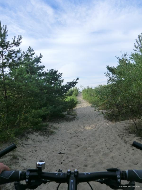 8581_Saanpiste
