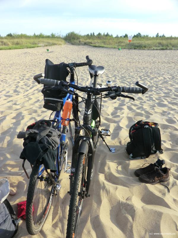 8587_Bikes