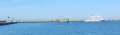 8472_Hafen_Hel
