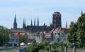 8505_Gdansk
