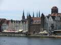 8511_Gdansk
