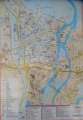 8550_Map_Gdansk_a
