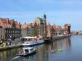 Hel - Gdansk