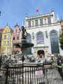 8564_Neptungbrunnen+Artushof